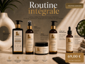 Routine Intégrale