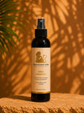 Spray Hydratant