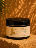 Crème nourrissante